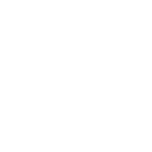 Heizkörperreinigung