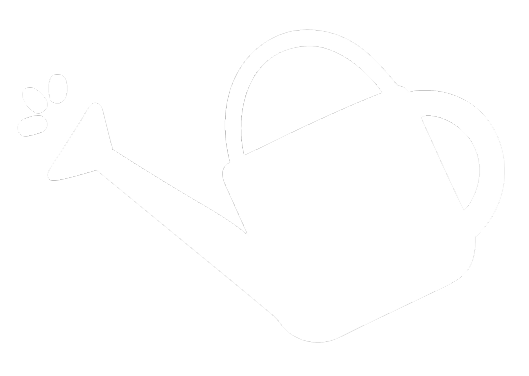 Heizkörperreinigung