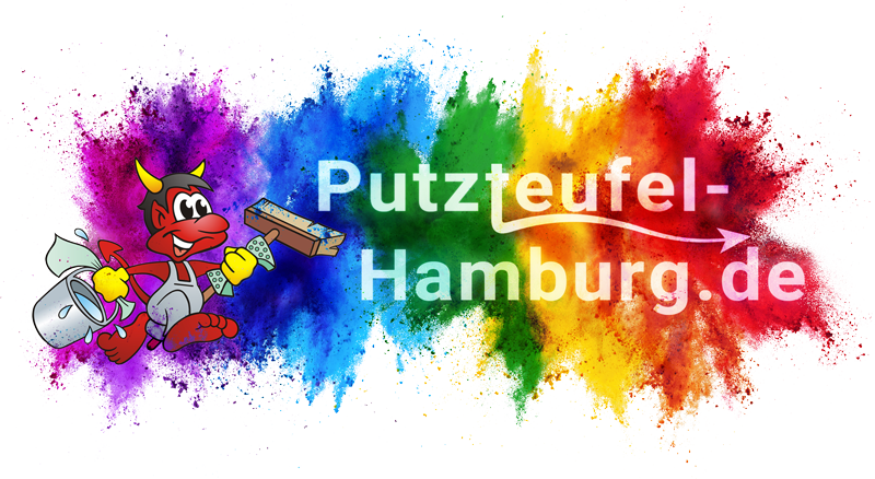 Putzteufel Hamburg